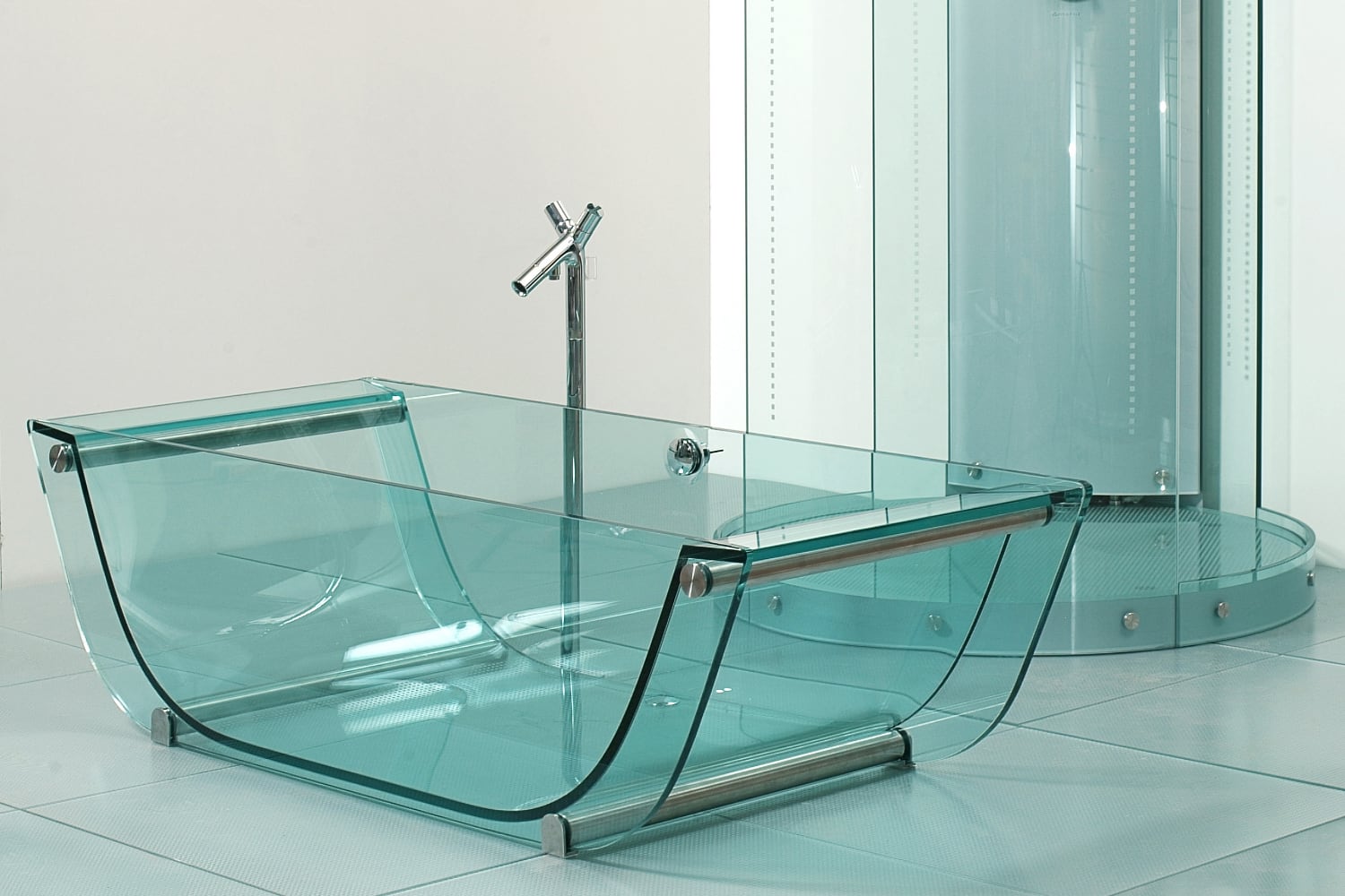 How to Choose a Bathtub