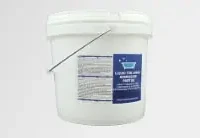 Liquid polymer
