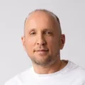 Artem Tugbaev